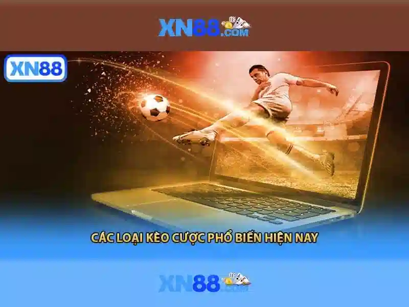 XN88 – Trải Nghiệm Game Slot Đỉnh Cao Với Game XN88 - XN88