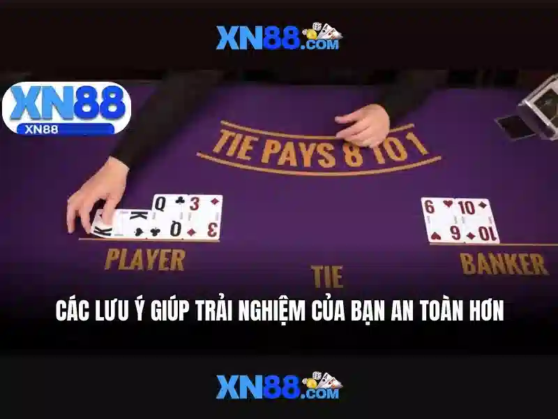 💎dancing drums free slots💎