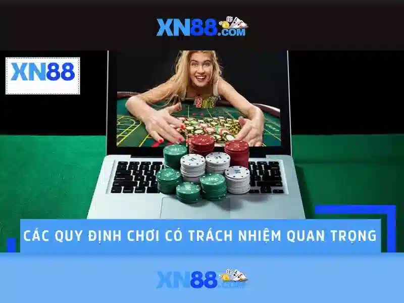 💎cá cược bóng dá💎