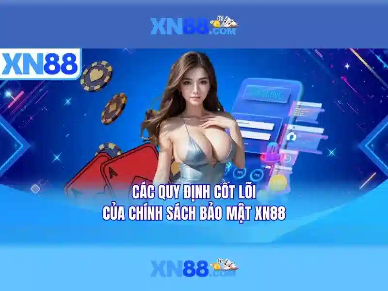 💎bd tl cc nha cai💎