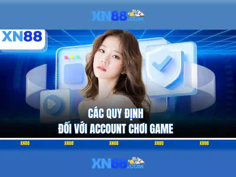 💎nổ súng ở sòng bạc💎