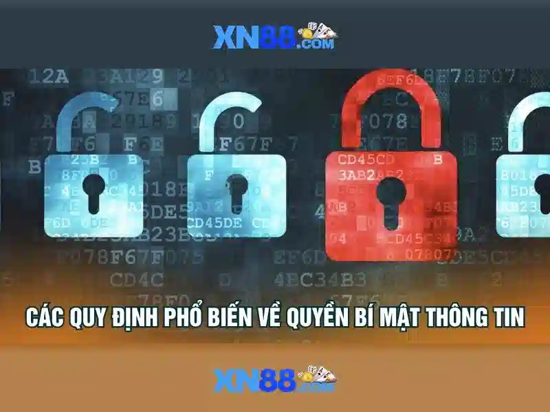 💎keo nhà cai 2.com💎