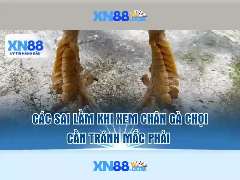 💎xn88 mobi hồ chí minh💎