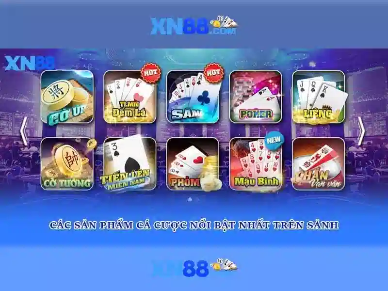 💎phim băng cươp sòng bạc💎
