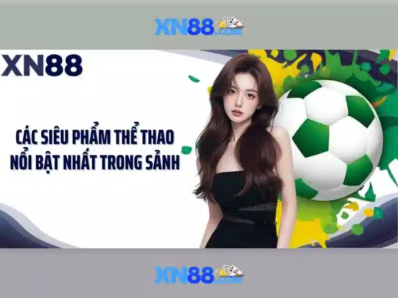 💎minion slot 888💎 - 888slot dewa - 888 slot link alternatif