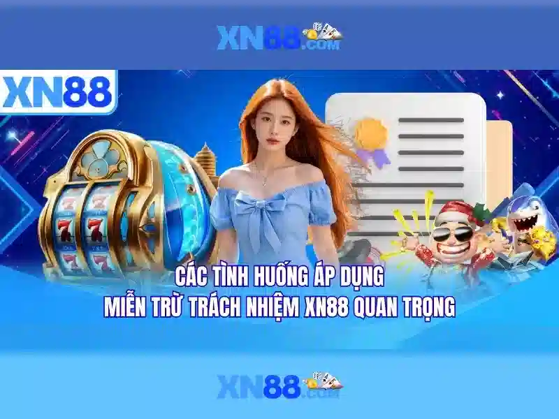 💎hb88 slot login💎 - hb88 hà nội - tai game hb88