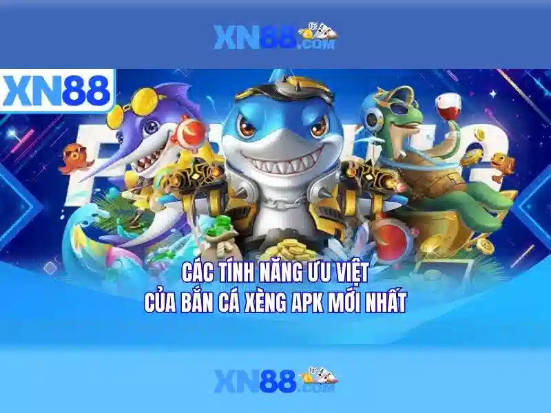 💎sòng bạc d9bet💎