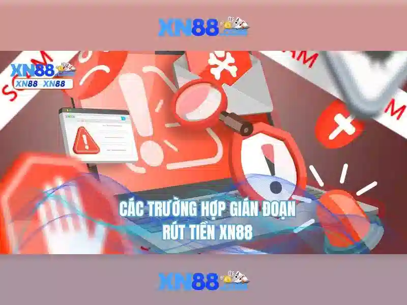 💎let s go fishing slots💎
