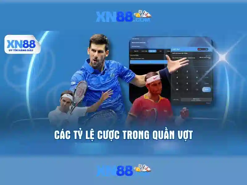 💎888 slot nổ hủ💎