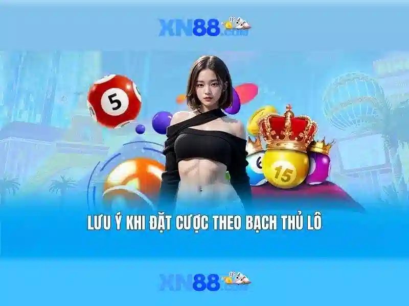 💎trang cá cược sv66💎