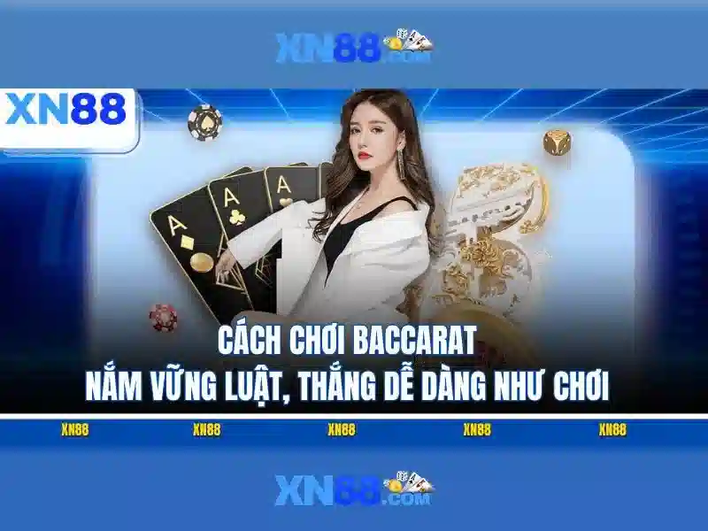 💎casino slot machine games💎