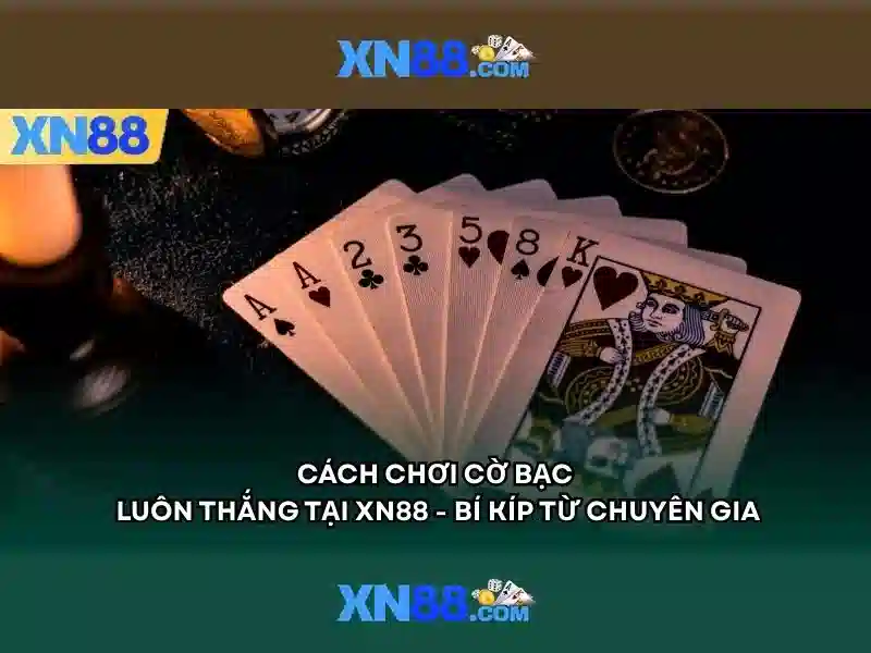 💎kèo nhà cái việt nam-thái lan hôm nay💎