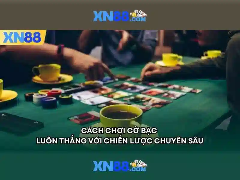 💎xn88 sa.com💎 - xn88 nổ hủ - xn88 bet vip