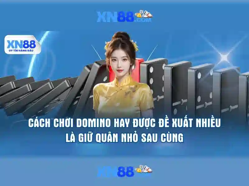 💎100 nhà cái💎