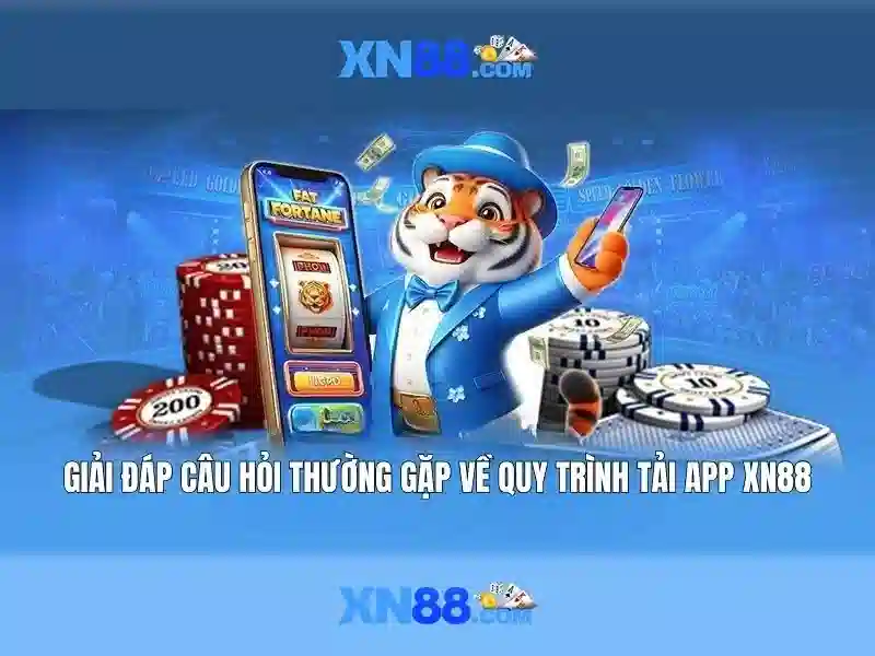 💎kèo nhà cái 5xyz💎
