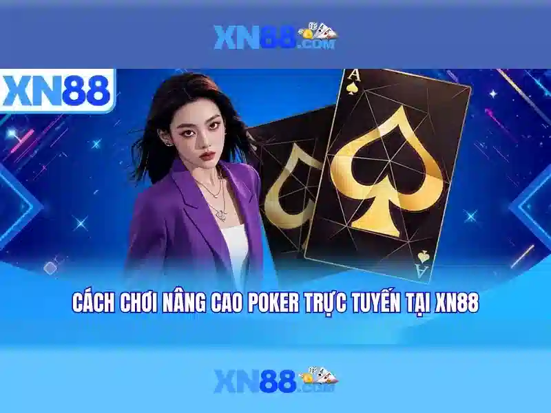 💎top 10 nhà cái uy tín gru💎