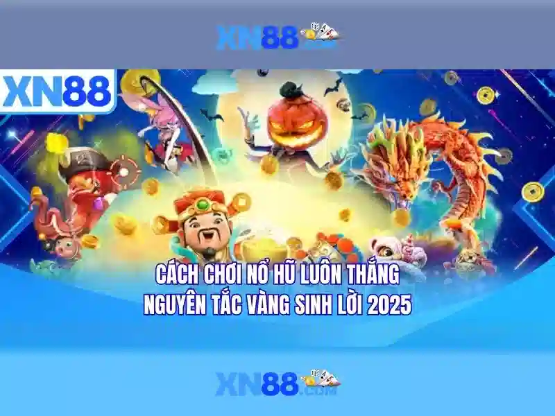 💎tài xỉu nhà cái city💎