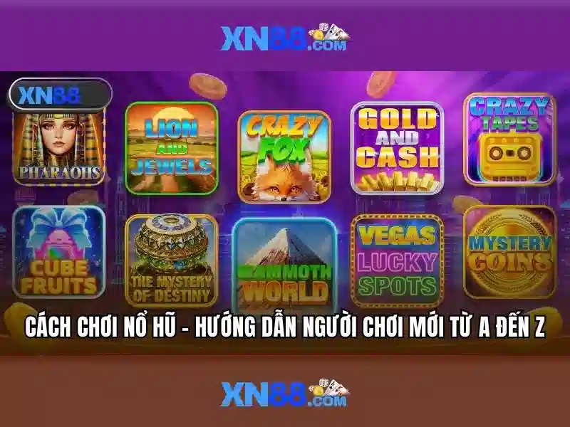 💎slot yang bisa demo💎