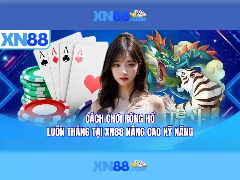 💎nhà cái tài xỉu vodich88💎
