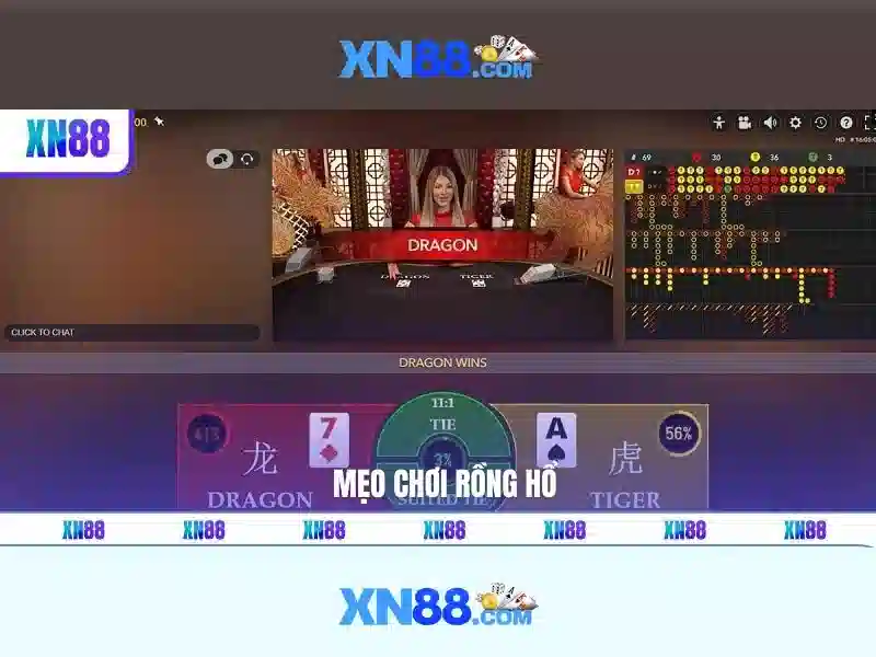 💎nhà cái hi88 có lừa đảo không💎