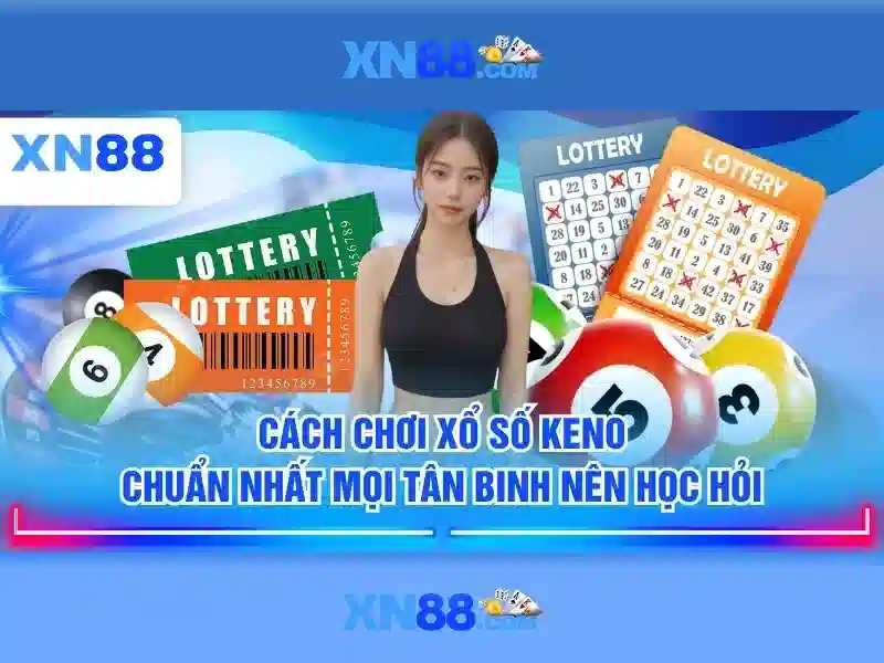 💎90 888 slot app download💎