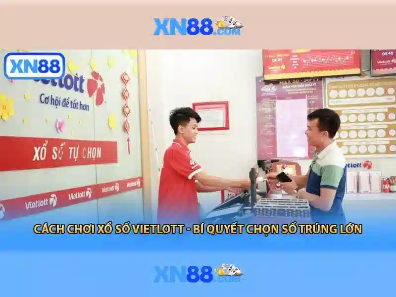 💎bác sĩ lê danh vinh bệnh viện bạch mai💎