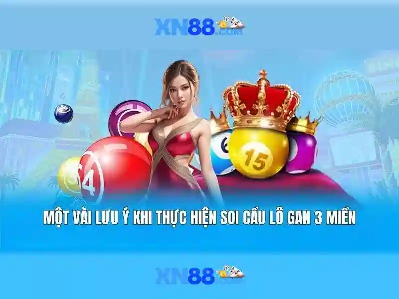 💎kingbet86.com vua nhà cái💎