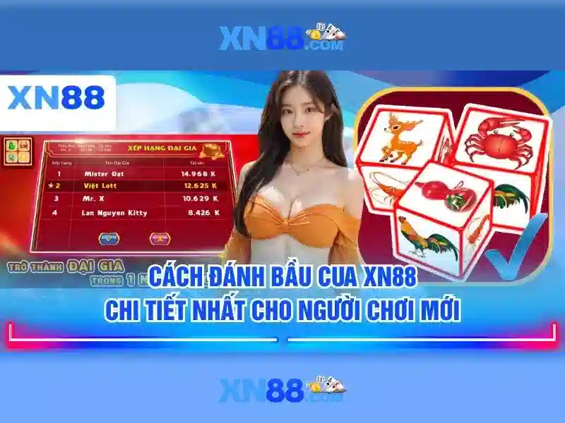 💎thác bạc sapa đánh giá💎