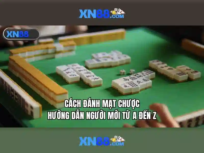 💎ku casino nha cai💎