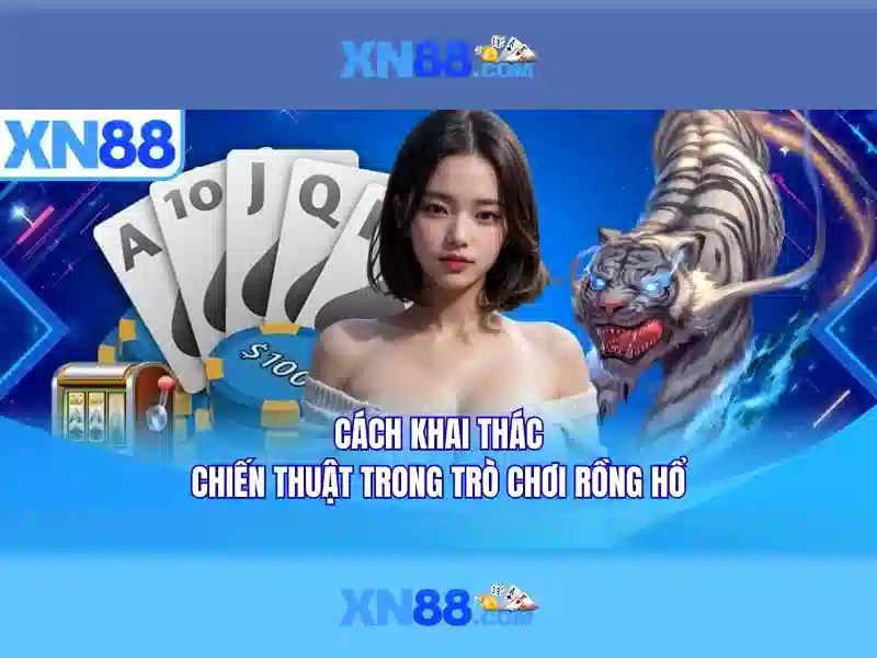 💎online casino 888slot💎