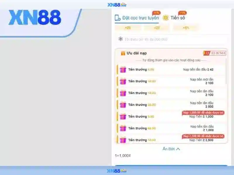 💎recensione slot gladiators go wild💎