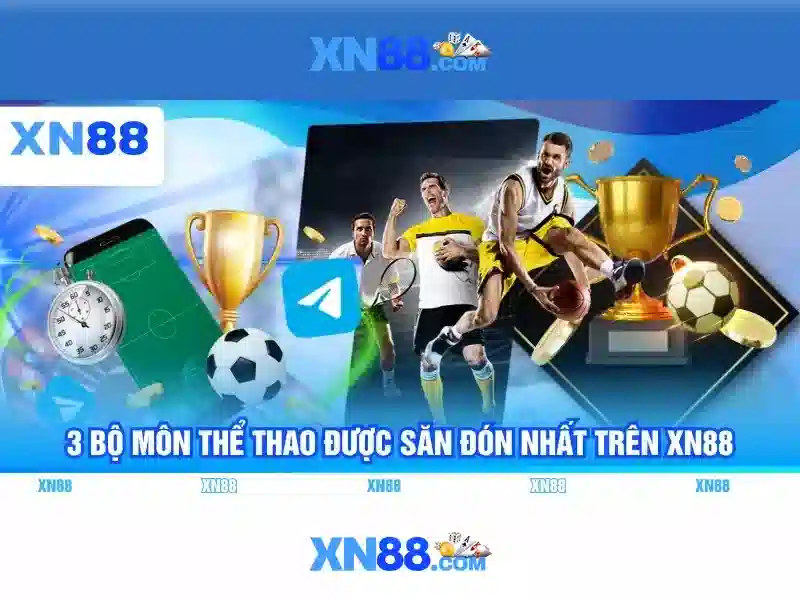 💎888slot slot l💎