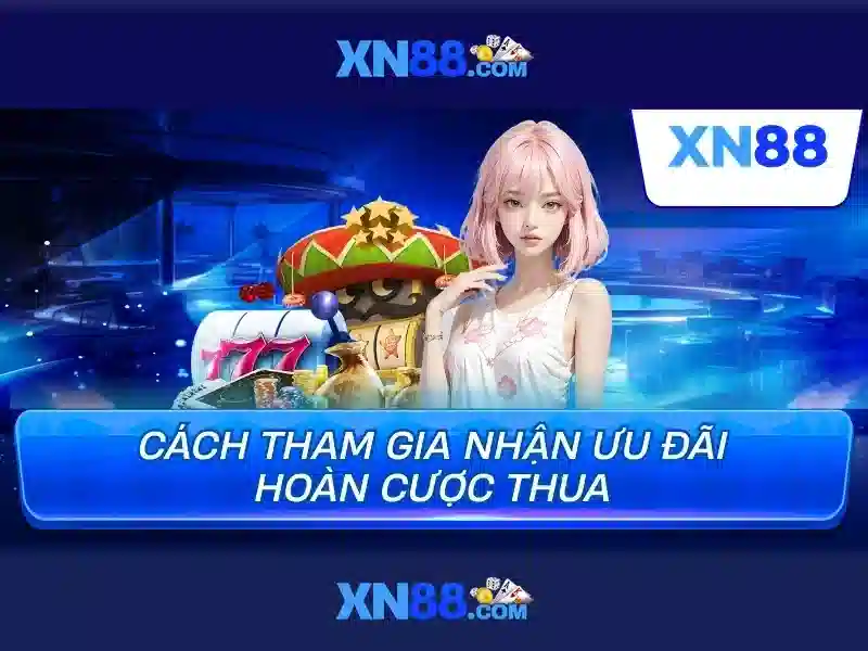 💎nhà cái uy tín top8nhacai.com💎