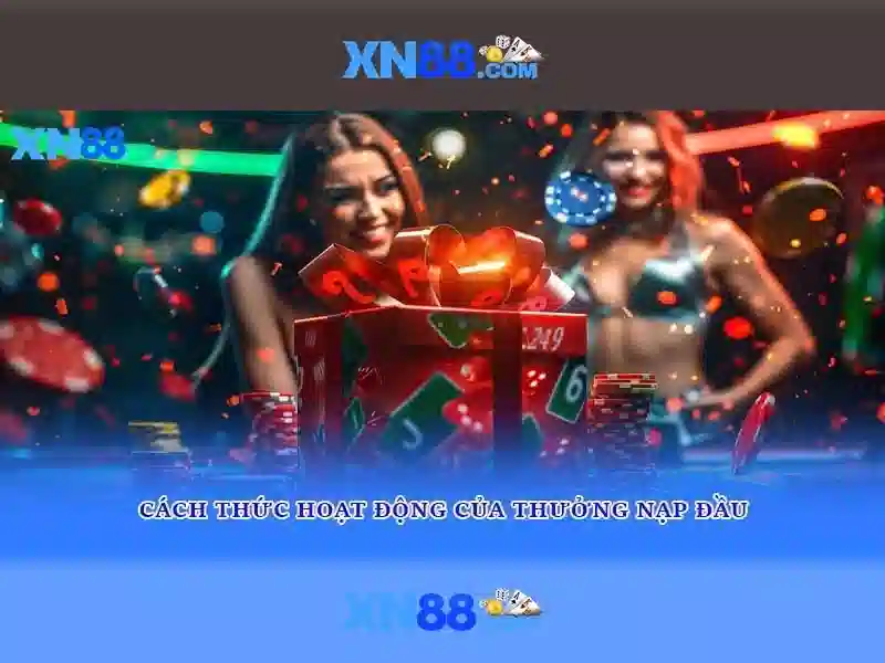 💎does s23 ultra have 2 sim slots💎