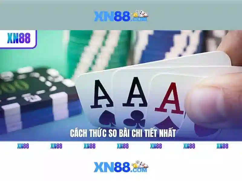 💎tài xỉu slots 777💎