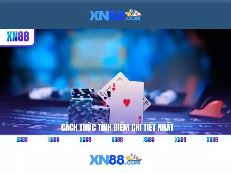 💎wintbr – nhà cái uy tín hàng đầu châu á💎