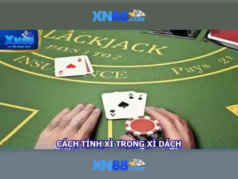 💎cha luôn dành tất cả cho cuộc đời con💎
