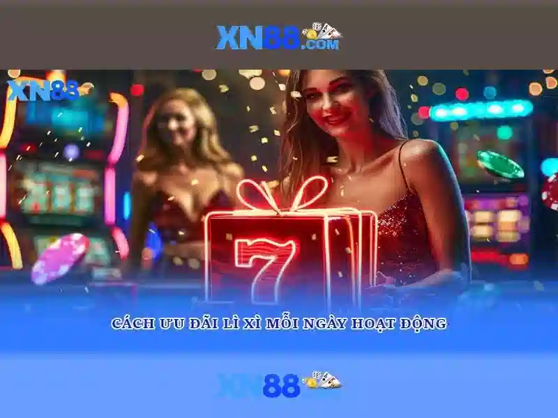 💎play demo slots💎
