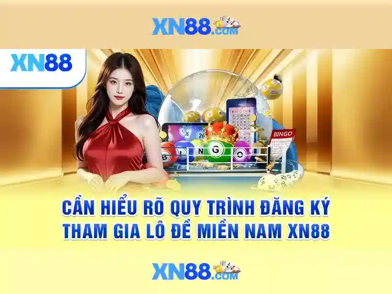 💎masked singer games slots💎