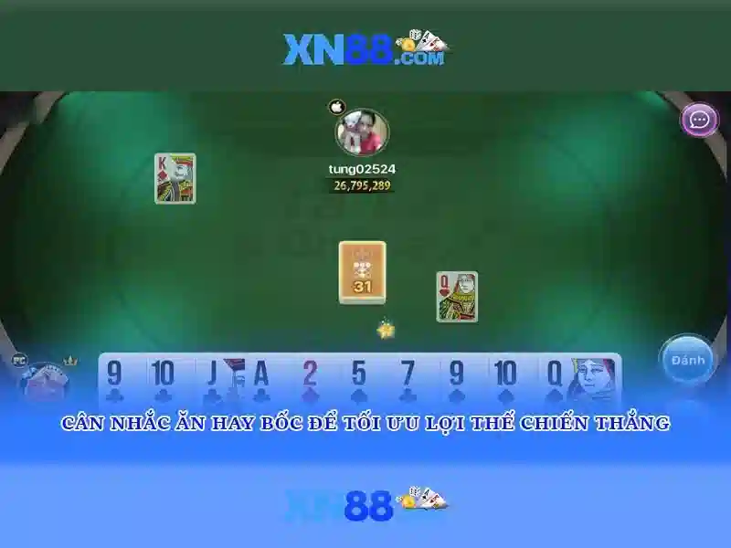 💎bet188 kèo nhà cái betting88💎