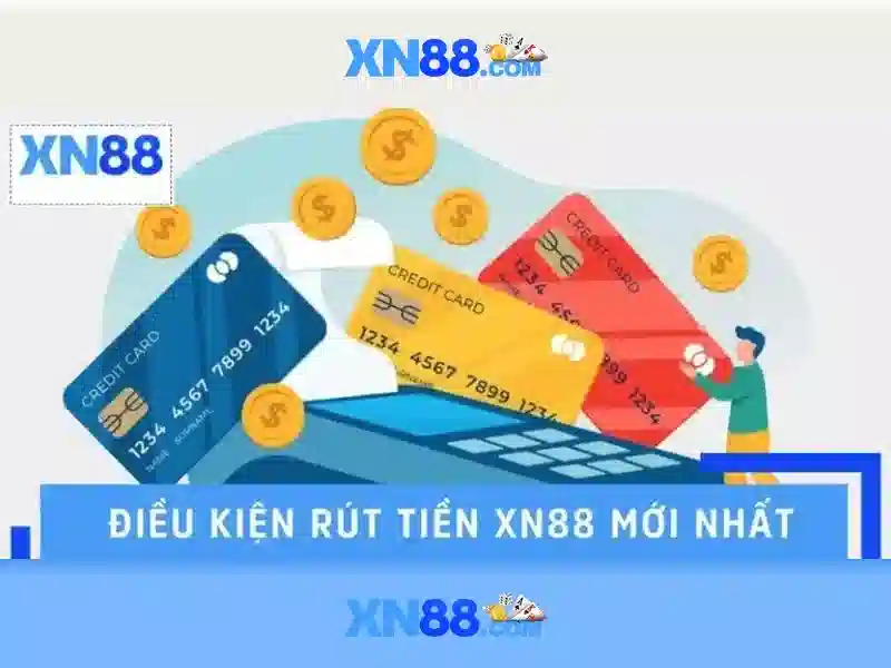 💎keo nha cai tile💎