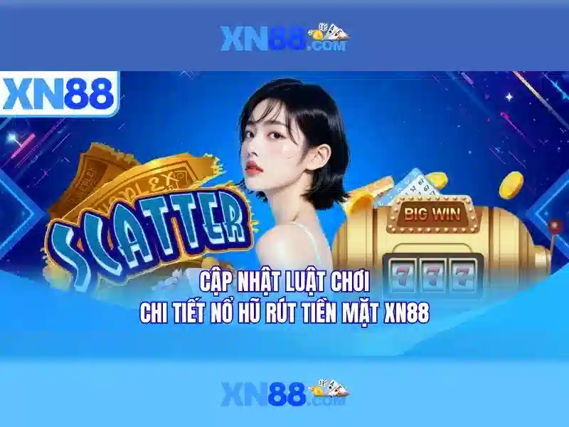 💎đánh giá nhà cái sin88💎 - sin88 sin88s net - sin88 tean