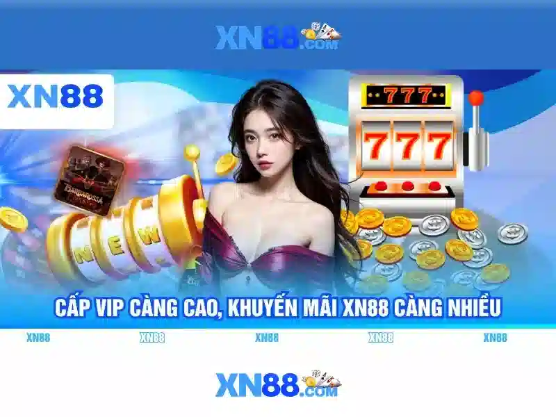  người chơi - XN88