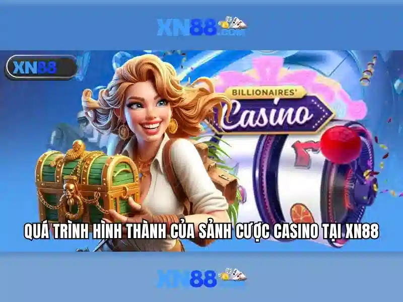 💎how to unlock idol slots last epoch💎