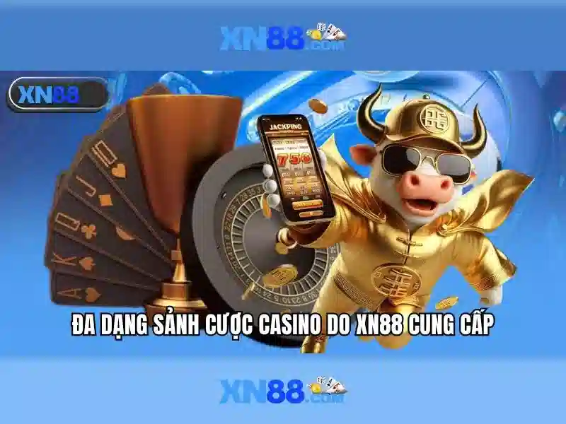 💎kèo bóng nhà cái hôm nay💎