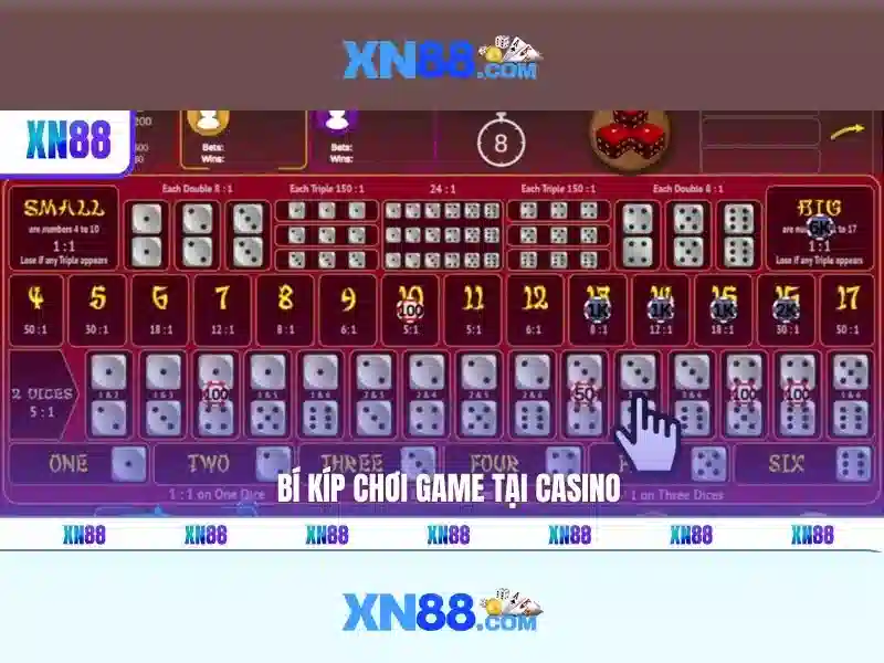 💎keo nha cai bongdaso tv💎