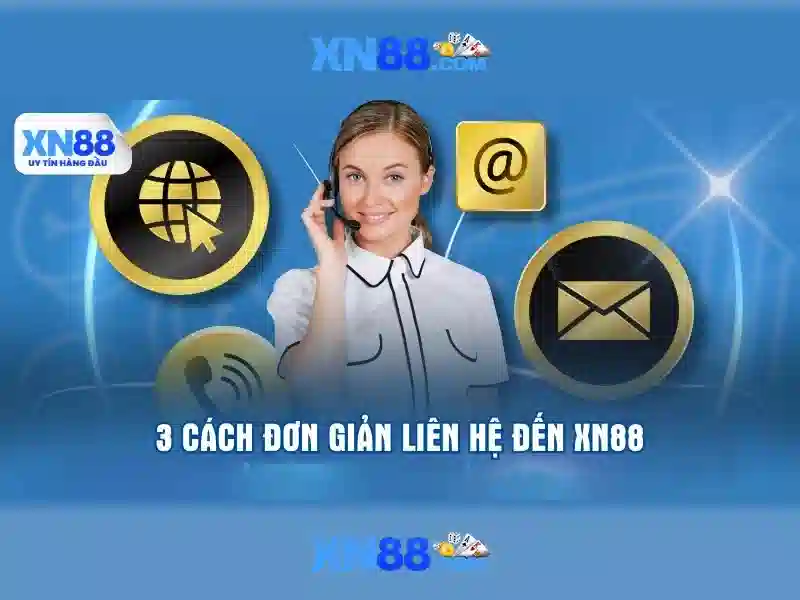 💎online slots casino💎