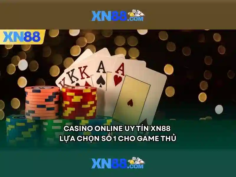 💎how to play video poker slot machines💎