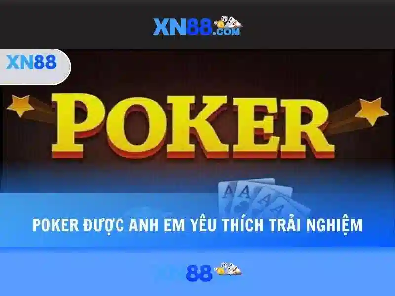 💎giới thiệu nhà cái 888 slot💎