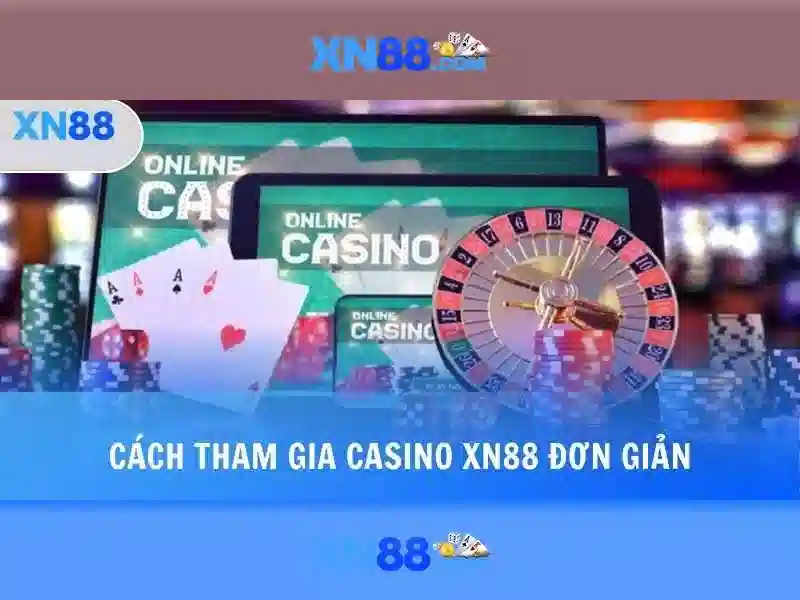 💎nhà cái uy tín napsastarsfc💎